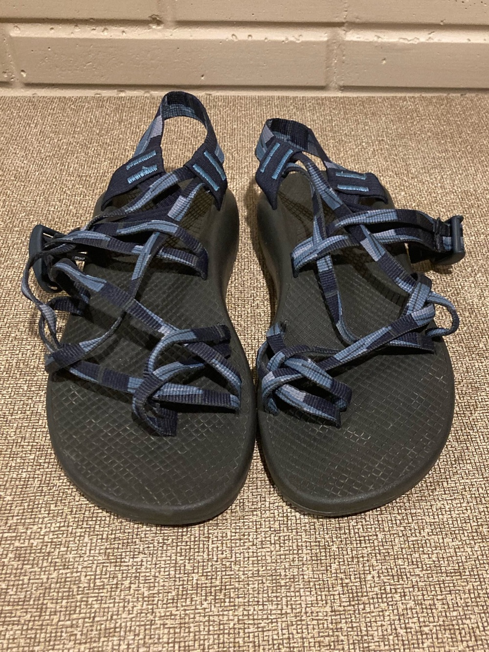 Women’s Chaco Sandals